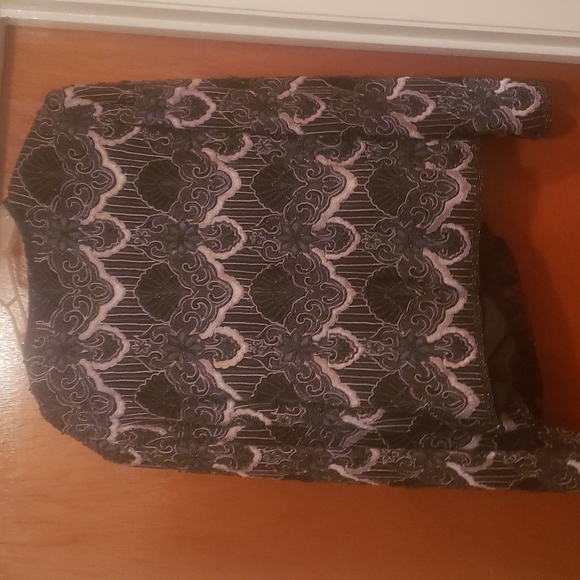 Sequence jacket - Picture 2 of 2